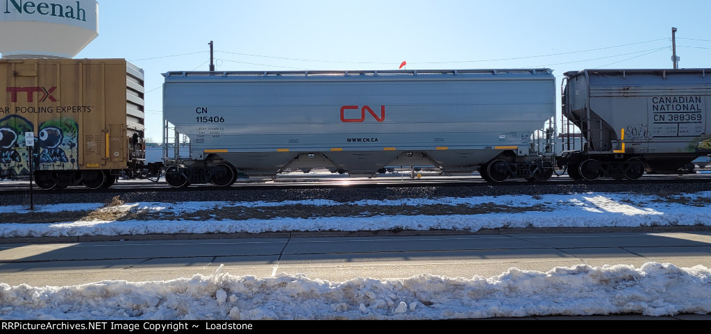 CN 115406